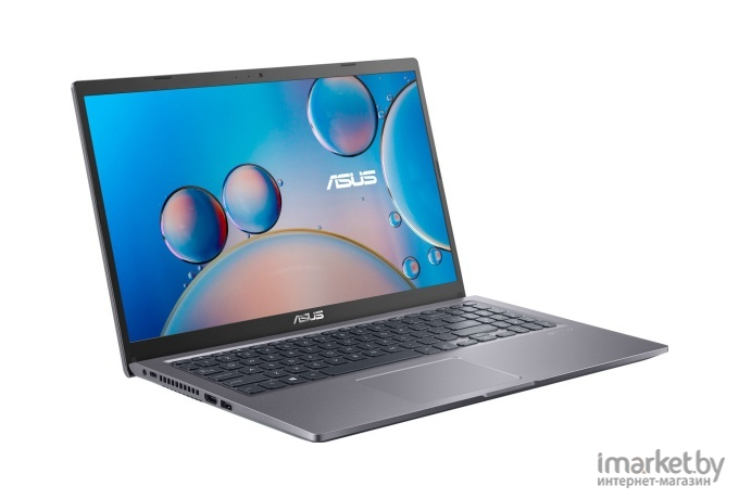 Ноутбук ASUS X515E (X515EA-BQ1435) (90NB0TY1-M23800)