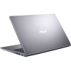 Ноутбук ASUS X515E (X515EA-BQ1435) (90NB0TY1-M23800)