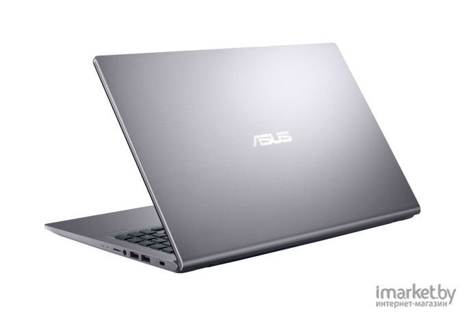 Ноутбук ASUS X515E (X515EA-BQ1435) (90NB0TY1-M23800)