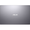 Ноутбук ASUS X515E (X515EA-BQ1435) (90NB0TY1-M23800)