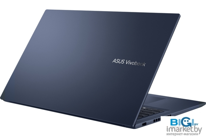 Ноутбук ASUS X1702Z (X1702ZA-BX159) (90NB0WZ2-M006D0)