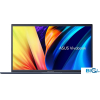 Ноутбук ASUS X1702Z (X1702ZA-BX159) (90NB0WZ2-M006D0)