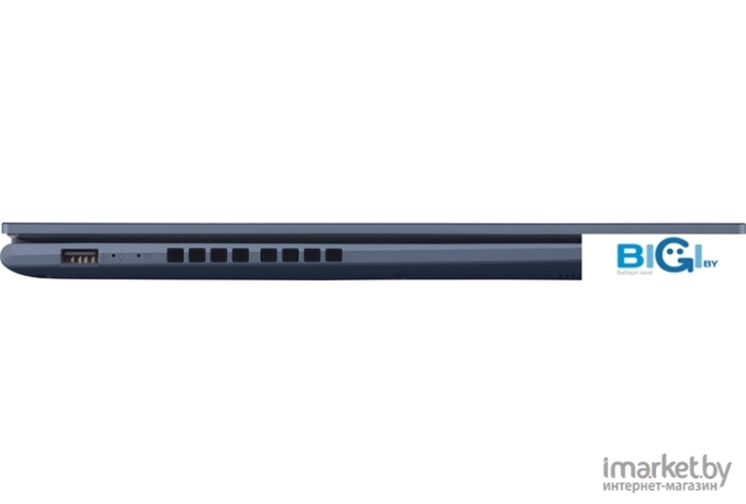 Ноутбук ASUS X1702Z (X1702ZA-BX159) (90NB0WZ2-M006D0)