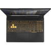 Ноутбук ASUS FX506HC-HN006 (90NR0723-M00950)