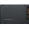 SSD диск Kingston A400 120GB (SA400S37/120G(CN))