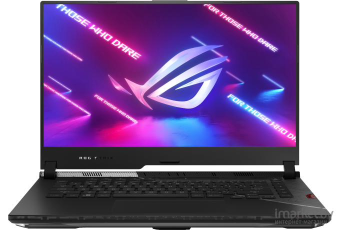 Ноутбук ASUS G533ZS-LN042 (90NR0B62-M00210)