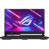 Ноутбук ASUS G533ZS-LN042 (90NR0B62-M00210)