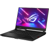 Ноутбук ASUS G533ZS-LN042 (90NR0B62-M00210)