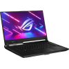 Ноутбук ASUS G533ZS-LN042 (90NR0B62-M00210)