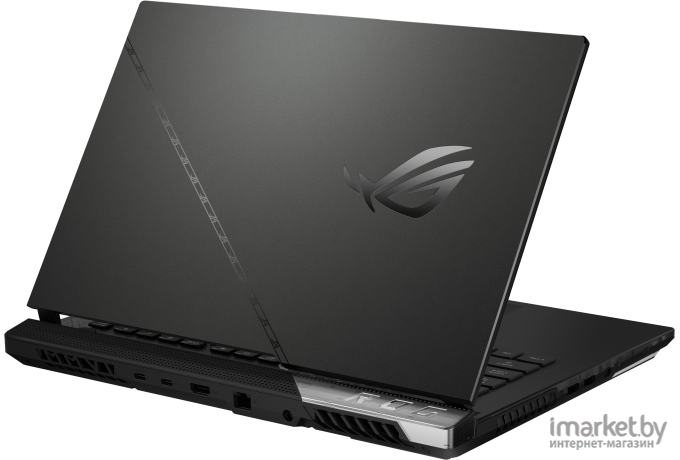 Ноутбук ASUS G533ZS-LN042 (90NR0B62-M00210)