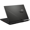 Ноутбук ASUS G533ZS-LN042 (90NR0B62-M00210)