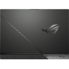 Ноутбук ASUS G533ZS-LN042 (90NR0B62-M00210)