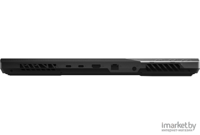 Ноутбук ASUS G533ZS-LN042 (90NR0B62-M00210)