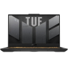 Ноутбук ASUS FX707Z (FX707ZM-KH083) (90NR09G1-M006K0)