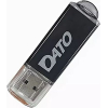 Флеш Диск Dato 32Gb DS7012K-32G черный