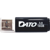 Флеш-диск Dato 16Gb DB8002U3 (DB8002U3K-16G)