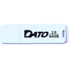 Флеш-диск Dato 64Gb DB8001 (DB8001W-64G)