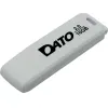 Флеш-диск Dato 64Gb DB8001 (DB8001W-64G)