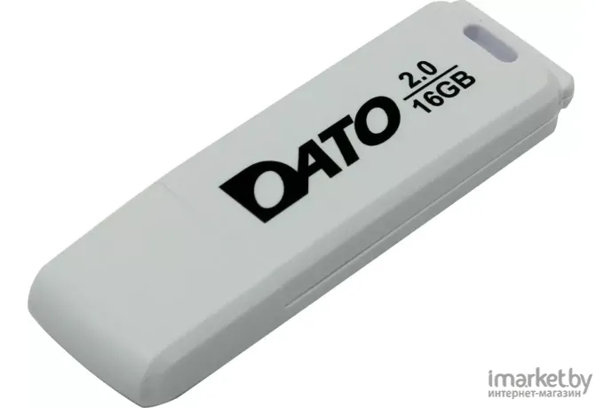 Флеш-диск Dato 64Gb DB8001 (DB8001W-64G)