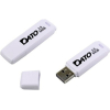 Флеш-диск Dato 64Gb DB8001 (DB8001W-64G)