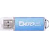 Флеш-диск Dato 64Gb DS7012 (DS7012B-64G)