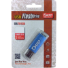 Флеш-диск Dato 64Gb DS7012 (DS7012B-64G)