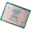 Процессор Intel Xeon Gold 5318Y OEM