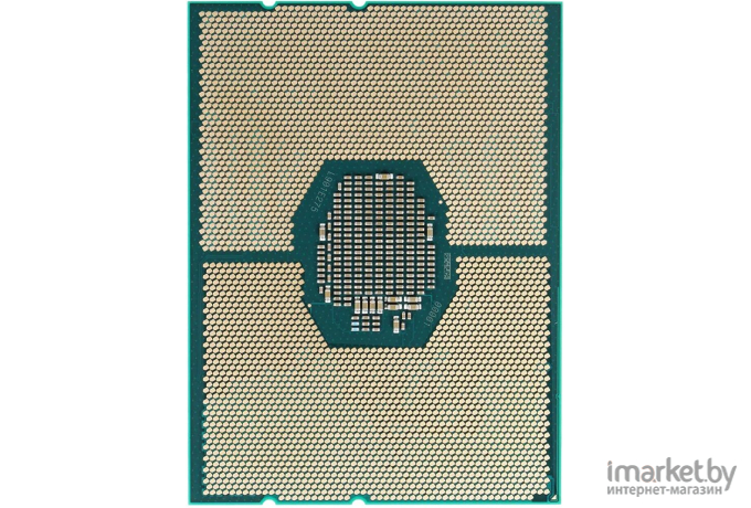 Процессор Intel Xeon Gold 5220 OEM