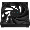 Вентилятор DeepCool FK120 (R-FK120-BKNPF3-G-1)