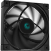 Вентилятор DeepCool FK120 (R-FK120-BKNPF3-G-1)