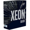 Процессор Intel Xeon Silver 4108 OEM