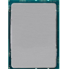 Процессор Intel Xeon Silver 4108 OEM