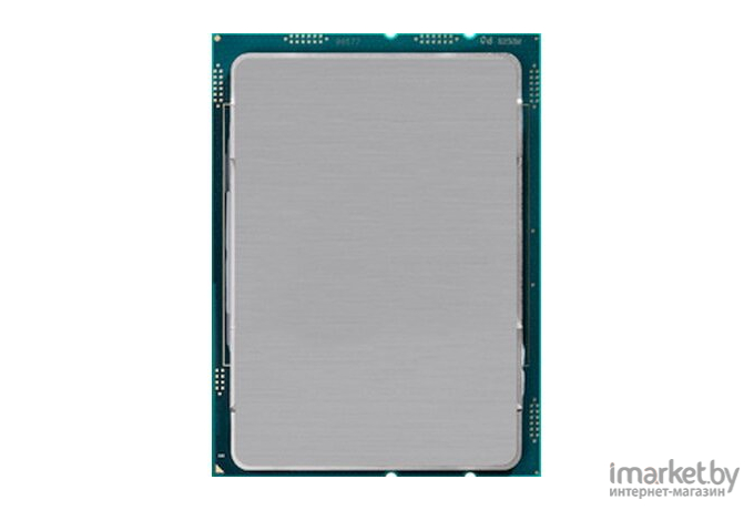 Процессор Intel Xeon Gold 6238 OEM