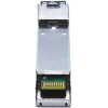 Оптический SFP-модуль SFP-S1SC13-G-1550-1310-I