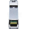 Оптический SFP-модуль SFP-S1SC13-G-1550-1310-I