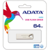 Флеш-диск A-Data 64Gb UV210 (AUV210-64G-RGD)