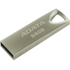 Флеш-диск A-Data 64Gb UV210 (AUV210-64G-RGD)