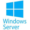 Программное обеспечение Lenovo Windows Server 2019 Standard (7S05002MWW)