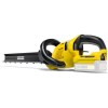 Кусторез Karcher HGE 18-50а (1.444-240.0)