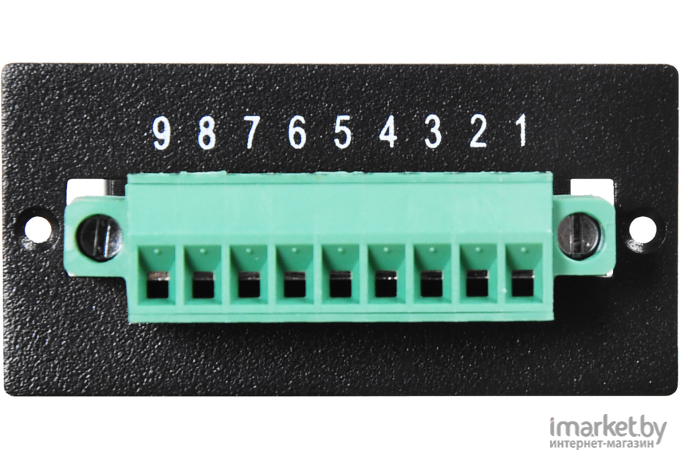 Модуль Ippon 1180662 Dry Contacts card Innova RT33 (1180662)