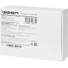 Модуль Ippon 1180662 Dry Contacts card Innova RT33 (1180662)