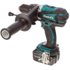 Дрель-шуруповерт Makita DHP458Z