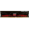 Оперативная память AMD Radeon R9 Gamers Series Black (R9S416G4006U2S)