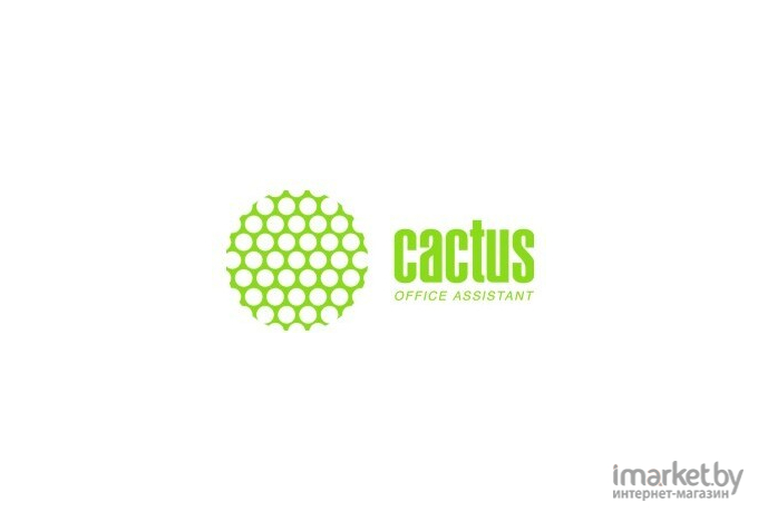 Блок фотобарабана Cactus CS-DR3260