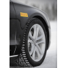 Автомобильные шины Pirelli Ice Zero 205/55R16 94T