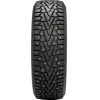 Автомобильные шины Pirelli Ice Zero 205/55R16 94T