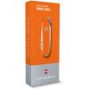 Нож перочинный Victorinox Classic Mango Tango (0.6223.83G)