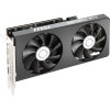 Видеокарта MSI GeForce RTX 3060 Ti TWIN FAN 8G LHR