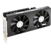 Видеокарта MSI GeForce RTX 3060 Ti TWIN FAN 8G LHR