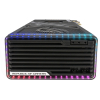 Видеокарта Asus ROG Strix GeForce RTX 4090 OC Edition 24GB GDDR6X ROG-STRIX-RTX4090-O24G-GAMING